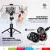 Fantech EOS MINI WGP17 – ProWave Wireless Gamepad