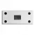 P201 PS5 Playstation Controller Charger Charging Station