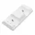 P201 PS5 Playstation Controller Charger Charging Station
