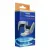 P201 PS5 Playstation Controller Charger Charging Station