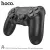 HOCO DGM01 Multifunctional Playstation 4 Controller PS4 Wireless Gamepad