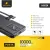 MyPower M160F 10000mAh 22.5W Fast Charging Powerbank