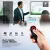 Fantech EOS MINI WGP17 – ProWave Wireless Gamepad