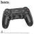 HOCO DGM01 Multifunctional Playstation 4 Controller PS4 Wireless Gamepad