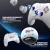 Fantech WGP15 V2 EOS PRO II Gamepad Multi Platform Wireless Controller