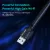 LB-LINK WN155A USB WiFi Adapter 150Mbps Wireless Network Card For PC & Laptop