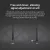LB-LINK WN155A USB WiFi Adapter 150Mbps Wireless Network Card For PC & Laptop