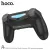 HOCO DGM01 Multifunctional Playstation 4 Controller PS4 Wireless Gamepad