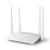 LB-Link BL-WR450H High Gain Wireless N Router 300Mbps | Smart WiFi Router, Repeater & Access Point with 4 Antennas