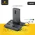 MyPower M160F 10000mAh 22.5W Fast Charging Powerbank