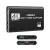 4K HDMI Video Capture Card USB 3.0 1080P 60FPS Video Recorder