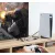 HDMI Video Capture Adapter For Live Streaming And Game Capture