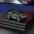 HOCO DGM01 Multifunctional Playstation 4 Controller PS4 Wireless Gamepad