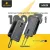 MyPower M160F 10000mAh 22.5W Fast Charging Powerbank