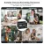 4K HDMI Video Capture Card USB 3.0 1080P 60FPS Video Recorder