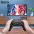 HOCO DGM01 Multifunctional Playstation 4 Controller PS4 Wireless Gamepad