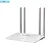LB Link BL-W1210M AC1200 Dual Band Wireless Router 1200Mbps 2.4GHz/5GHz