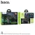 HOCO DGM01 Multifunctional Playstation 4 Controller PS4 Wireless Gamepad