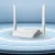 LB-LINK CPE600EU AX300 USB-C Wi-Fi 6 LTE 4G Router With Sim Support