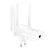 HOCO HI35 WiFi Repeater Signal Amplifier