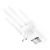 HOCO HI35 WiFi Repeater Signal Amplifier
