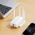 HOCO HI35 WiFi Repeater Signal Amplifier