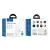 HOCO HI35 WiFi Repeater Signal Amplifier