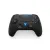 Fantech WGP16 Nova II Wireless Controller