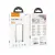HOCO HI40 Wireless 150 Mbps USB Dongle Portable WiFi Hotspot Mobile 2.4 GHz LTE Modem Pocket Dongle WiFi6