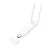 HOCO HI40 Wireless 150 Mbps USB Dongle Portable WiFi Hotspot Mobile 2.4 GHz LTE Modem Pocket Dongle WiFi6