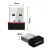 LB-Link BL-WN151 150Mbps Wireless USB Wi-Fi Adapter Receiver