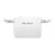 LB-LINK CPE600EU AX300 USB-C Wi-Fi 6 LTE 4G Router With Sim Support
