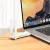HOCO HI40 Wireless 150 Mbps USB Dongle Portable WiFi Hotspot Mobile 2.4 GHz LTE Modem Pocket Dongle WiFi6