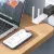 HOCO HI40 Wireless 150 Mbps USB Dongle Portable WiFi Hotspot Mobile 2.4 GHz LTE Modem Pocket Dongle WiFi6