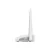 LB-LINK CPE600EU AX300 USB-C Wi-Fi 6 LTE 4G Router With Sim Support