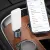 HOCO HI40 Wireless 150 Mbps USB Dongle Portable WiFi Hotspot Mobile 2.4 GHz LTE Modem Pocket Dongle WiFi6
