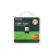 LB-Link BL-WN151 150Mbps Wireless USB Wi-Fi Adapter Receiver