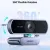 UGREEN 15728 USB HD Webcam 1080P 30FPS Video Camera