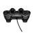 HOCO GA3 Fast Link Wired Game Controller Gamepad For PC