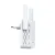 LB Link RE1200 Dual Band WiFi Range Extender Repeater