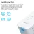 LB Link RE1200 Dual Band WiFi Range Extender Repeater