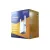 LB Link RE1200 Dual Band WiFi Range Extender Repeater