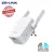 LB Link RE1200 Dual Band WiFi Range Extender Repeater