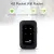 4G Mobile WiFi Router 150Mbps 4G LTE Wireless Pocket Wifi