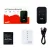 4G Mobile WiFi Router 150Mbps 4G LTE Wireless Pocket Wifi