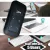 4G Mobile WiFi Router 150Mbps 4G LTE Wireless Pocket Wifi