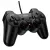 HOCO GA3 Fast Link Wired Game Controller Gamepad For PC