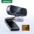 UGREEN 15728 USB HD Webcam 1080P 30FPS Video Camera
