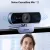 UGREEN 15728 USB HD Webcam 1080P 30FPS Video Camera