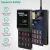 High Speed 12 Port USB Electric Fast Charging Ports Power Adapter